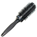Ceramic Roller Comb